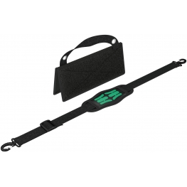 FAIXA COM VELCRO 2GO 1 TOOL |WE05004350001