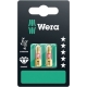 JOGO BITS PHILLIPS 1/4 851/1 BDC |WE05073335001