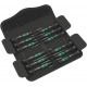 JOGO CHAVE FENDA PHILLIPS KRAFTFORM MICRO STE/12 TLG |WE05073675001