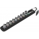 JOGO SOQUETE ZYCLOP BELT 1.1/4 |WE05003880001