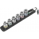 JOGO SOQUETE ZYCLOP BELT C1 1/2 |WE05003995001