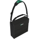 MALETA 2GO 2 TOOL CONTAINER |WE05004351001