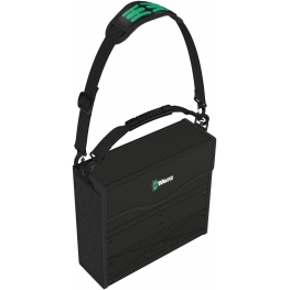 MALETA 2GO 2 TOOL CONTAINER |WE05004351001