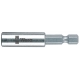 PORTA BITS 1/4 899/4/1 75MM |WE05053455001