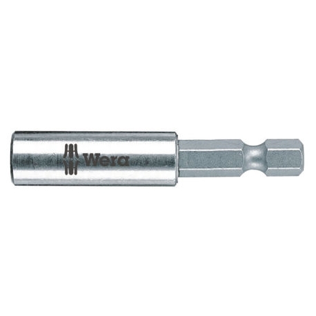 PORTA BITS 1/4 899/4/1 75MM |WE05053455001