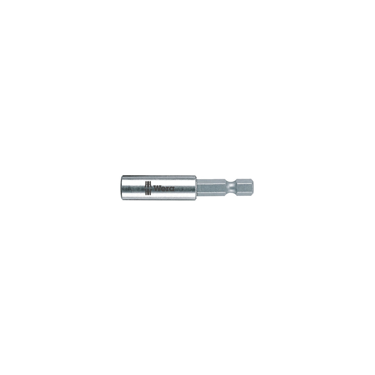 PORTA BITS 1/4 899/4/1 75MM |WE05053455001