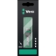 PORTA BITS 889/4/4 K SB |WE05073421001