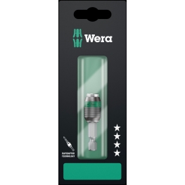 PORTA BITS 889/4/4 K SB |WE05073421001