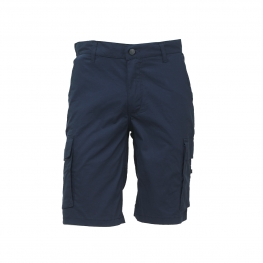 BERMUDA SUMMER AZUL - U-POWER