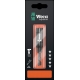 PORTA BITS MAGNETICO IMPAKTOR 897 |WE05073990001