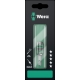 PORTA BITS UNIV 887/4  RR SB MAGNETICO |WE05073511001