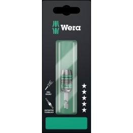 PORTA BITS UNIV 887/4  RR SB MAGNETICO |WE05073511001