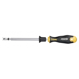 CHAVE FENDA ERGONIC MODELO 420 - FELO