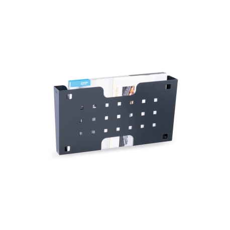 PORTA DOCUMENTOS DE PAREDE A4 - FAMI