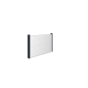 PAINEL PERFURADO PARA FERRAMENTAS 1000X634MM - FAMI