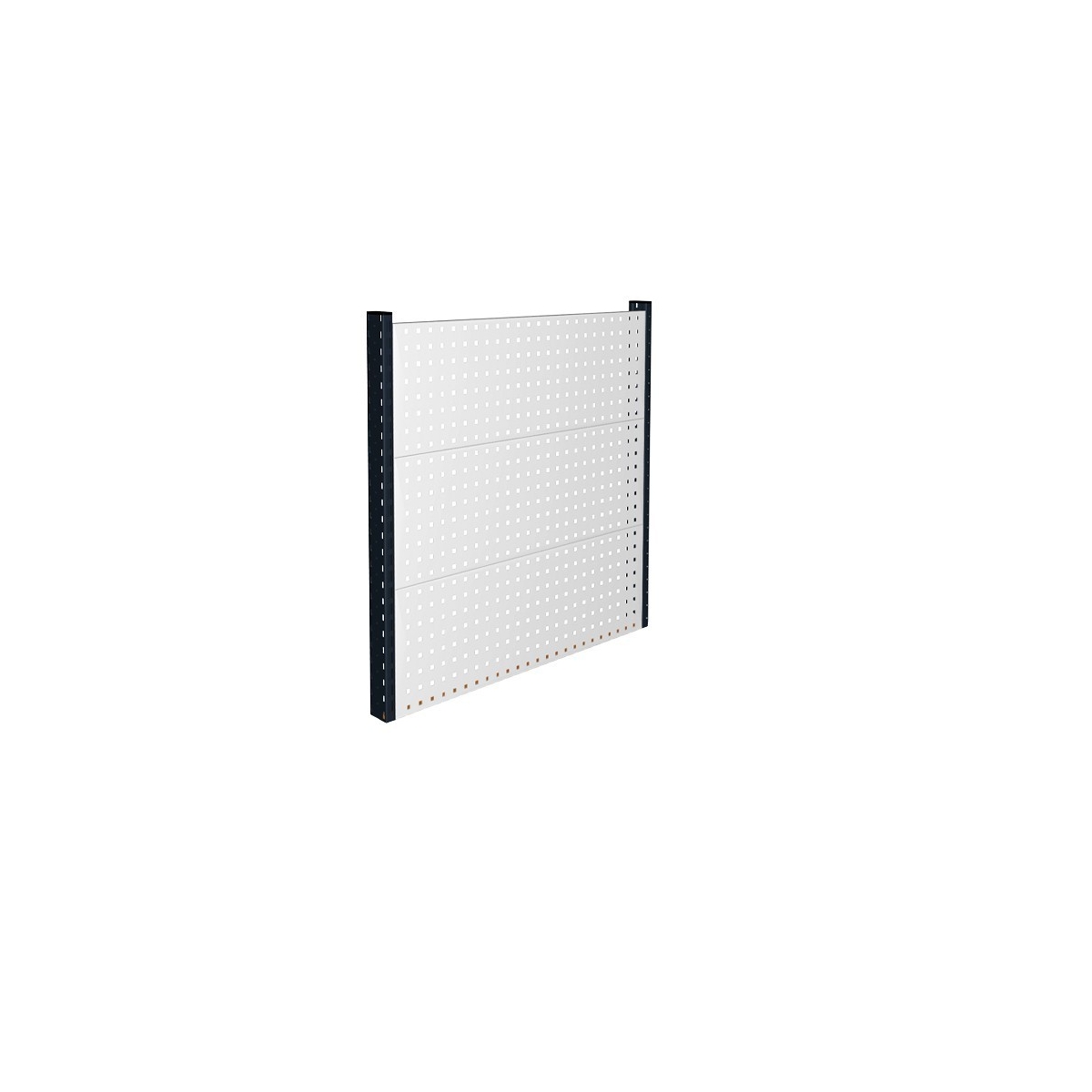 PAINEL PERFURADO PARA FERRAMENTAS 1000X938MM - FAMI