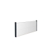 PAINEL PERFURADO PARA FERRAMENTAS 1500X634MM - FAMI