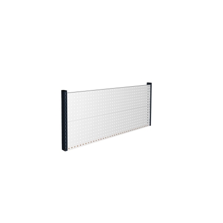 PAINEL PERFURADO PARA FERRAMENTAS 1500X634MM - FAMI