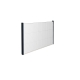 PAINEL PERFURADO PARA FERRAMENTAS 1500X938MM - FAMI