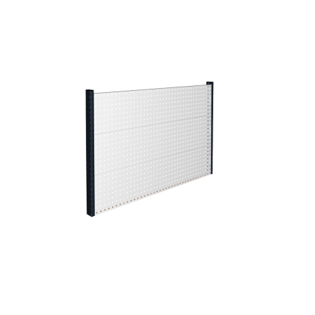 PAINEL PERFURADO PARA FERRAMENTAS 1500X938MM - FAMI