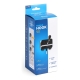GANCHO BLOCK COM PONTEIRA 50MM - FAMI