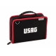 BOLSA DOBRÁVEL PARA FERRAMENTAS 007 FTSV - USAG