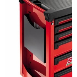 SUPORTE PARA DOCUMENTOS 516 AC3 - USAG