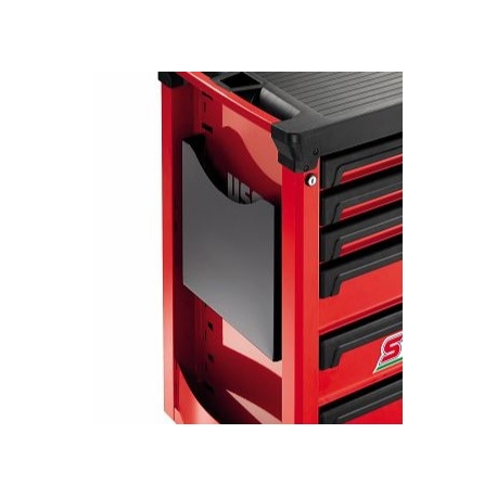 SUPORTE PARA DOCUMENTOS 516 AC3 - USAG