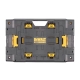 PLACA ADAPTADORA TOUGHSYSTEM TSTAK - DEWALT