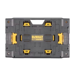 PLACA ADAPTADORA TOUGHSYSTEM TSTAK - DEWALT