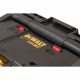 CAIXA CARREGADOR DE BATERIA PARA FERRAMENTAS MÉDIA TOUGHSYSTEM 2.0 - DEWALT