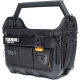 BOLSA DE FERRAMENTAS 16" TAMANHO L TOOL TOTE - TOUGHBUILT |TB-CT-82-16.jpg