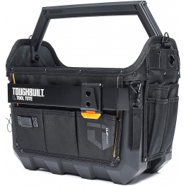 BOLSA DE FERRAMENTAS 16" TAMANHO L TOOL TOTE - TOUGHBUILT |TB-CT-82-16.jpg