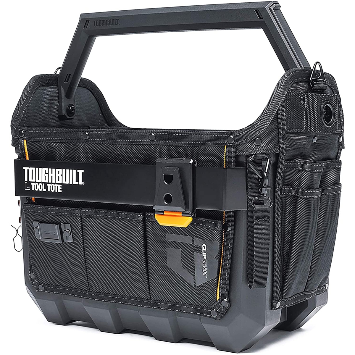 BOLSA DE FERRAMENTAS 16" TAMANHO L TOOL TOTE - TOUGHBUILT |TB-CT-82-16.jpg