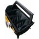BOLSA DE FERRAMENTAS 16" TAMANHO L TOOL TOTE - TOUGHBUILT |TB-CT-82-16.png