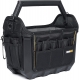 BOLSA DE FERRAMENTAS 16" TAMANHO L TOOL TOTE - TOUGHBUILT |TB-CT-82-16.png