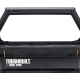 BOLSA DE FERRAMENTAS 16" TAMANHO L TOOL TOTE - TOUGHBUILT |TB-CT-82-16.png