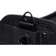 BOLSA DE FERRAMENTAS 16" TAMANHO L TOOL TOTE - TOUGHBUILT |TB-CT-82-16.png