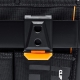 BOLSA DE FERRAMENTAS 16" TAMANHO L TOOL TOTE - TOUGHBUILT |TB-CT-82-16.png