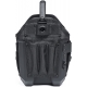 BOLSA DE FERRAMENTAS 16" TAMANHO L TOOL TOTE - TOUGHBUILT |TB-CT-82-16.png