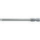 BITS FENDA SÉRIE 800/4 Z 1/4" - WERA