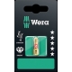 BITS PHILLIPS 1/4 DIAMOND |WE05073333001