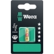 BITS PHILLIPS 1/4 DIAMOND |WE05073334001