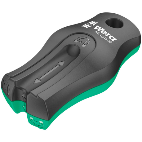 MAGNETIZADOR SB 9500 - WERA