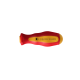 CABO IEC SMART HANDLE 1000V - FELO
