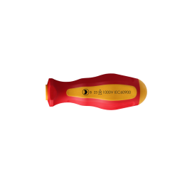 CABO IEC SMART HANDLE 1000V - FELO