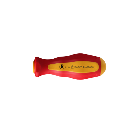 CABO IEC SMART HANDLE 1000V - FELO