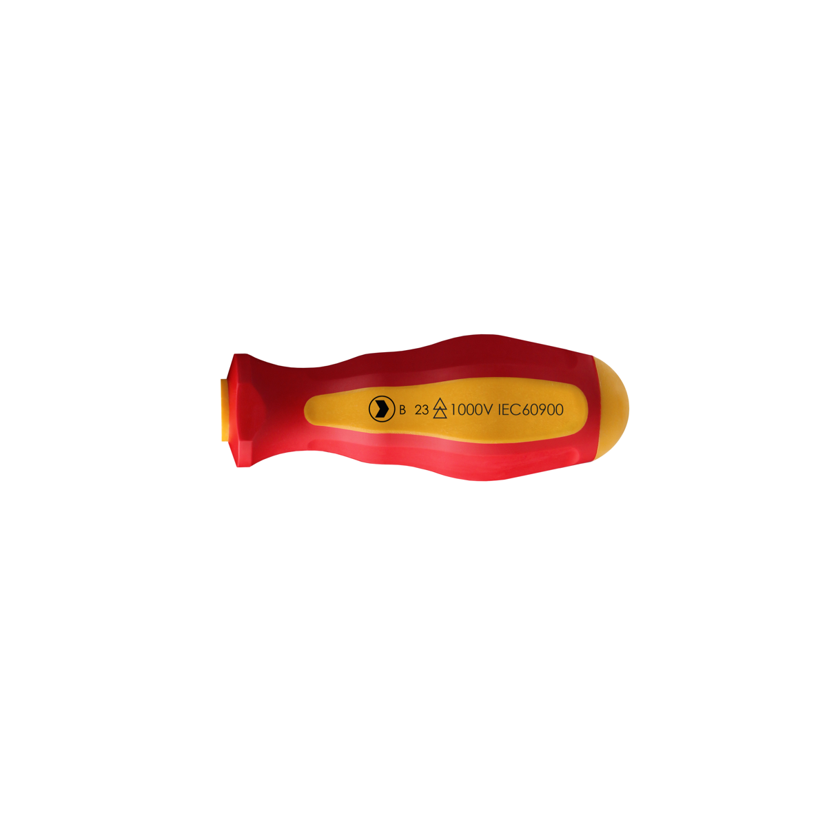 CABO IEC SMART HANDLE 1000V - FELO