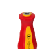CABO IEC SMART HANDLE 1000V - FELO