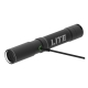 LANTERNA LED TORCH LITE 400 PORTÁTIL - SCANGRIP
